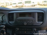  Peugeot  Expert 1.5 BLUEHDI 120 S&S STANDARD PREMIUM #11