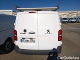 Peugeot  Expert 1.5 BLUEHDI 120 S&S STANDARD PREMIUM #15