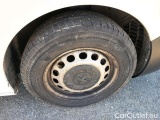  Peugeot  Expert 1.5 BLUEHDI 120 S&S STANDARD PREMIUM #19
