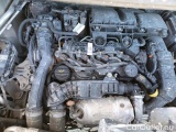  Peugeot  Expert 1.5 BLUEHDI 120 S&S STANDARD PREMIUM #34