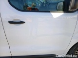  Peugeot  Expert 1.5 BLUEHDI 120 S&S STANDARD PREMIUM #46