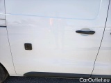  Peugeot  Expert 1.5 BLUEHDI 120 S&S STANDARD PREMIUM #48
