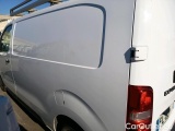 Peugeot  Expert 1.5 BLUEHDI 120 S&S STANDARD PREMIUM #51