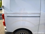  Peugeot  Expert 1.5 BLUEHDI 120 S&S STANDARD PREMIUM #52