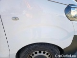  Peugeot  Expert 1.5 BLUEHDI 120 S&S STANDARD PREMIUM #50