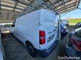  Peugeot  Expert 1.5 BLUEHDI 120 S&S STANDARD PREMIUM #2