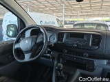  Peugeot  Expert 1.5 BLUEHDI 120 S&S STANDARD PREMIUM #4