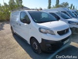  Peugeot  Expert 1.5 BLUEHDI 120 S&S STANDARD PREMIUM #53