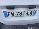 Peugeot  Expert 1.5 BLUEHDI 120 S&S STANDARD PREMIUM #5