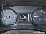  Peugeot  Expert 1.5 BLUEHDI 120 S&S STANDARD PREMIUM #7