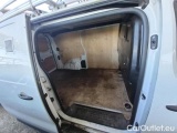  Peugeot  Expert 1.5 BLUEHDI 120 S&S STANDARD PREMIUM #10