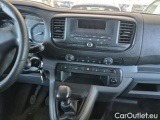  Peugeot  Expert 1.5 BLUEHDI 120 S&S STANDARD PREMIUM #11