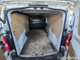  Peugeot  Expert 1.5 BLUEHDI 120 S&S STANDARD PREMIUM #13