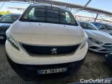  Peugeot  Expert 1.5 BLUEHDI 120 S&S STANDARD PREMIUM #14