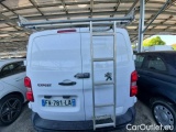  Peugeot  Expert 1.5 BLUEHDI 120 S&S STANDARD PREMIUM #15