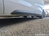  Peugeot  Expert 1.5 BLUEHDI 120 S&S STANDARD PREMIUM #16