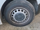  Peugeot  Expert 1.5 BLUEHDI 120 S&S STANDARD PREMIUM #19