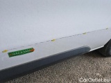  Peugeot  Expert 1.5 BLUEHDI 120 S&S STANDARD PREMIUM #23