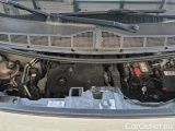  Peugeot  Expert 1.5 BLUEHDI 120 S&S STANDARD PREMIUM #29
