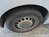  Peugeot  Expert 1.5 BLUEHDI 120 S&S STANDARD PREMIUM #31