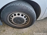  Peugeot  Expert 1.5 BLUEHDI 120 S&S STANDARD PREMIUM #37
