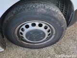  Peugeot  Expert 1.5 BLUEHDI 120 S&S STANDARD PREMIUM #39
