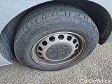  Peugeot  Expert 1.5 BLUEHDI 120 S&S STANDARD PREMIUM #41