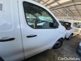  Peugeot  Expert 1.5 BLUEHDI 120 S&S STANDARD PREMIUM #78