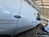  Peugeot  Expert 1.5 BLUEHDI 120 S&S STANDARD PREMIUM #80