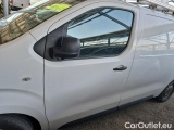  Peugeot  Expert 1.5 BLUEHDI 120 S&S STANDARD PREMIUM #77