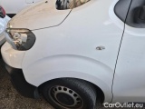  Peugeot  Expert 1.5 BLUEHDI 120 S&S STANDARD PREMIUM #81