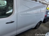  Peugeot  Expert 1.5 BLUEHDI 120 S&S STANDARD PREMIUM #76