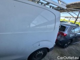  Peugeot  Expert 1.5 BLUEHDI 120 S&S STANDARD PREMIUM #83