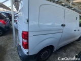  Peugeot  Expert 1.5 BLUEHDI 120 S&S STANDARD PREMIUM #84
