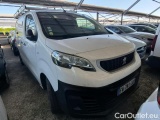  Peugeot  Expert 1.5 BLUEHDI 120 S&S STANDARD PREMIUM #85