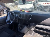  Peugeot  Expert 1.5 BLUEHDI 120 S&S STANDARD PREMIUM #4
