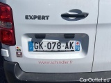  Peugeot  Expert 1.5 BLUEHDI 120 S&S STANDARD PREMIUM #5