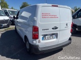  Peugeot  Expert 1.5 BLUEHDI 120 S&S STANDARD PREMIUM #2