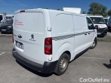  Peugeot  Expert 1.5 BLUEHDI 120 S&S STANDARD PREMIUM #3