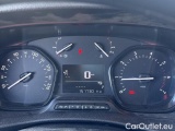 Peugeot  Expert 1.5 BLUEHDI 120 S&S STANDARD PREMIUM #7