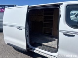  Peugeot  Expert 1.5 BLUEHDI 120 S&S STANDARD PREMIUM #10
