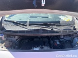  Peugeot  Expert 1.5 BLUEHDI 120 S&S STANDARD PREMIUM #18
