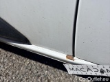  Peugeot  Expert 1.5 BLUEHDI 120 S&S STANDARD PREMIUM #25