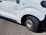  Peugeot  Expert 1.5 BLUEHDI 120 S&S STANDARD PREMIUM #20