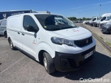  Peugeot  Expert 1.5 BLUEHDI 120 S&S STANDARD PREMIUM #26
