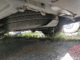  Peugeot  Expert 1.5 BLUEHDI 120 S&S STANDARD PREMIUM #12