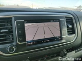  Peugeot  Expert 1.5 BLUEHDI 120 S&S STANDARD PREMIUM #15