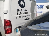  Peugeot  Expert 1.5 BLUEHDI 120 S&S STANDARD PREMIUM #14