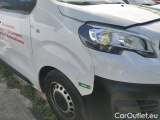  Peugeot  Expert 1.5 BLUEHDI 120 S&S STANDARD PREMIUM #16
