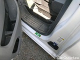  Peugeot  Expert 1.5 BLUEHDI 120 S&S STANDARD PREMIUM #18